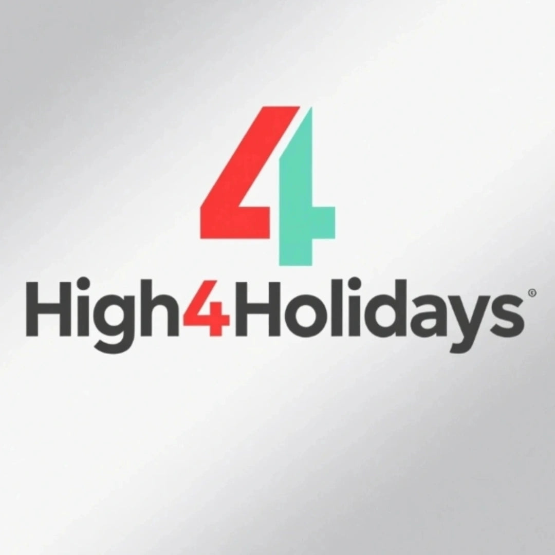 Barcelona High4holidays pass